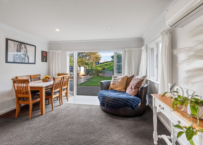  at 26 Exeter Street, Abbotsford, Dunedin