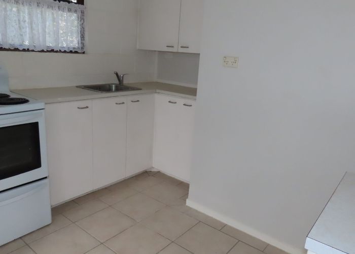  at Larne Avenue,, Pakuranga Heights, Manukau City, Auckland