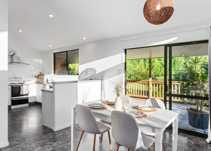  at 18A Massey Road, Mangapapa, Gisborne, Gisborne