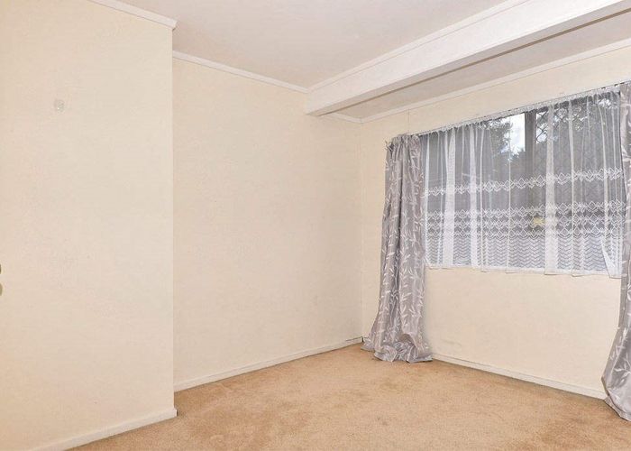  at 5/54 Nikau Street, New Lynn, Auckland