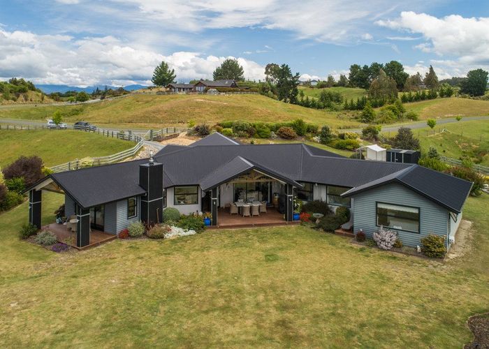 For sale 6 Westmere Drive, Mapua, Tasman, Nelson / Tasman homes.co.nz