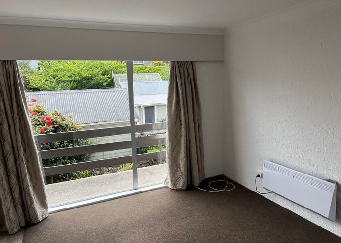  at 10/6 Sherbourne Road, Mount Eden, Auckland
