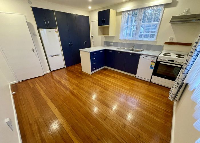  at 32 Naenae Road, Naenae, Lower Hutt, Wellington