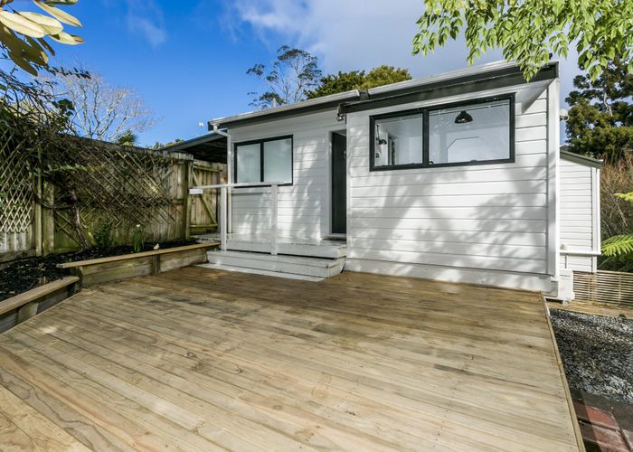  at 5/24 Beswick Place, Birkdale, North Shore City, Auckland