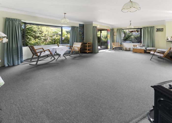  at 7 Pepper Tree Way, The Wood, Nelson