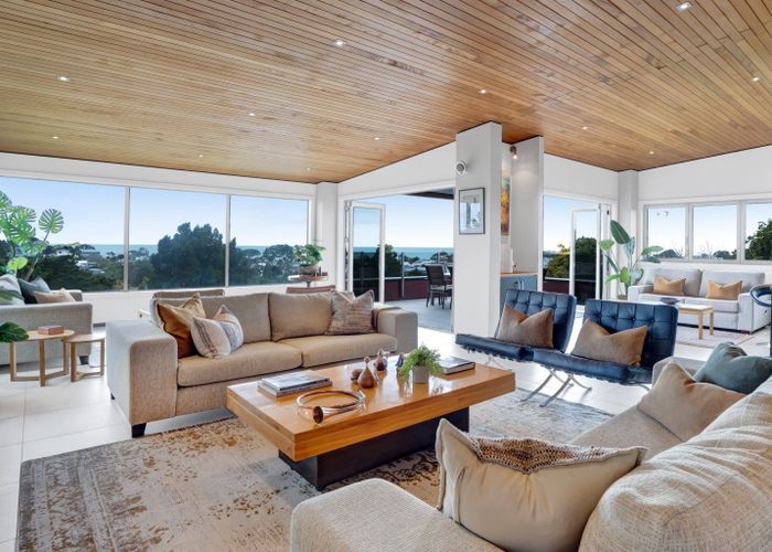  at 370B Devon Street West, Lynmouth, New Plymouth, Taranaki