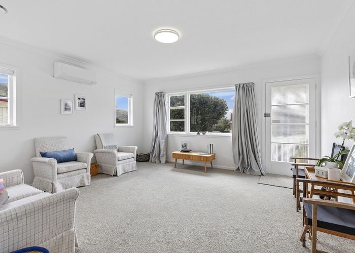  at 45 The Drive, Tawa, Wellington, Wellington