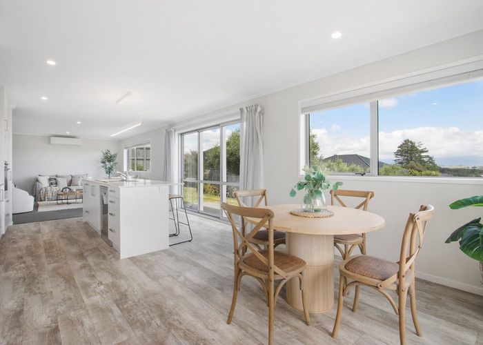  at 19 Te Kaka Place, Omokoroa, Western Bay Of Plenty, Bay Of Plenty