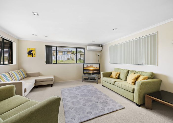  at 21 Cartmel Avenue, Massey, Auckland