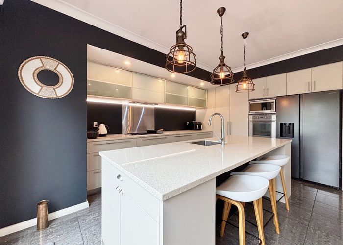  at 68 Coolspring Way, Redwood, Christchurch City, Canterbury