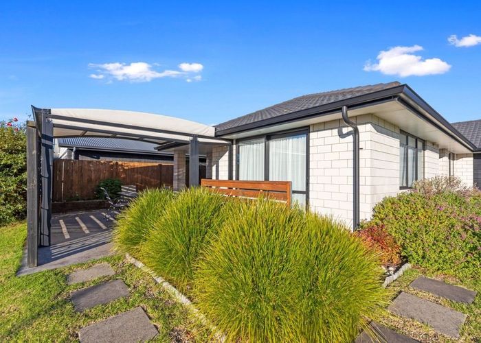  at Oka Street, Papamoa, Tauranga, Bay Of Plenty