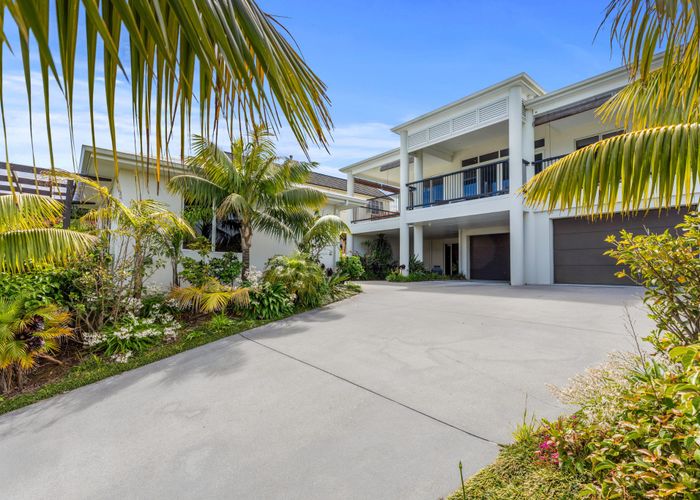  at 115 Town Point Road, Maketu, Western Bay Of Plenty, Bay Of Plenty
