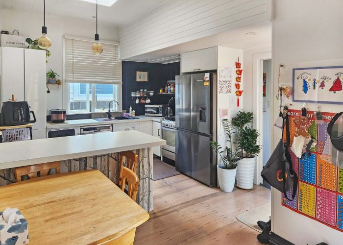  at 53 Hutt Road, Petone, Lower Hutt