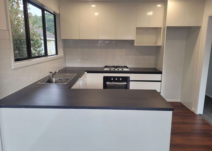  at 55 Main Road, Wainuiomata, Lower Hutt, Wellington