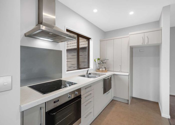  at 24A Collins Street, Addington, Christchurch