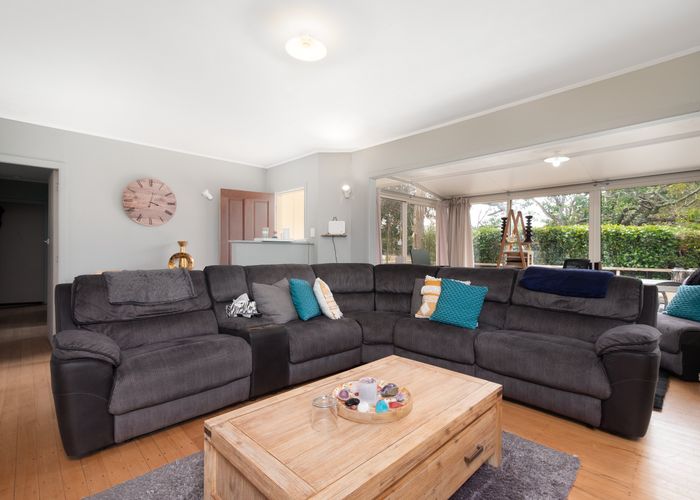  at 30 VALLEY ROAD, Te Puke, Te Puke