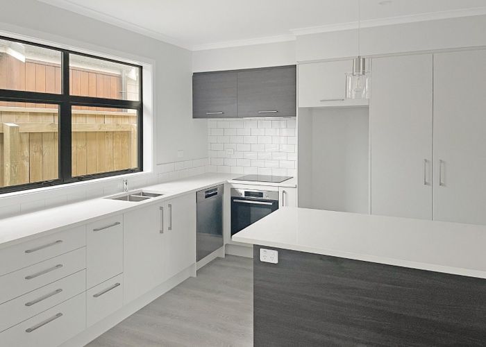  at 30 Te Ara o Motutawa, Avalon, Lower Hutt, Wellington