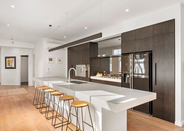  at 6A/55-57 High Street, City Centre, Auckland City, Auckland