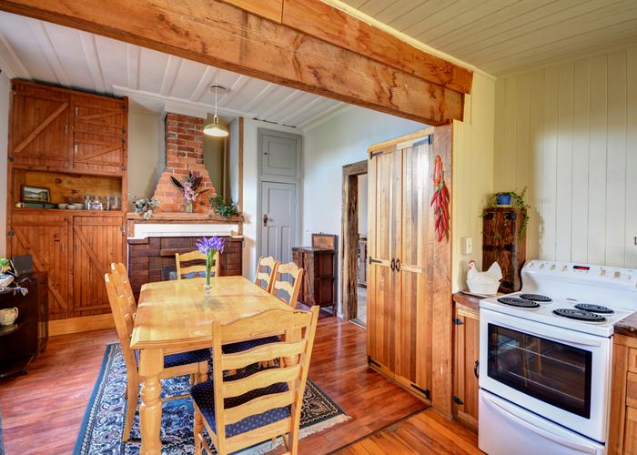  at 68 Hall Road, Sawyers Bay, Dunedin