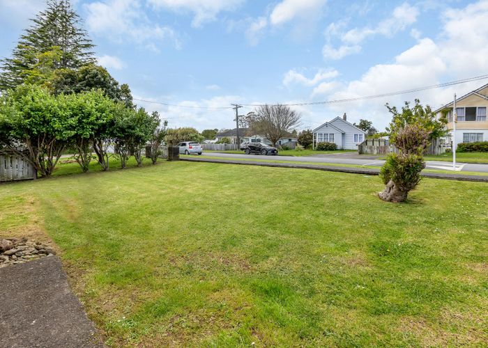  at 58 Second Avenue, Avenues, Whangarei