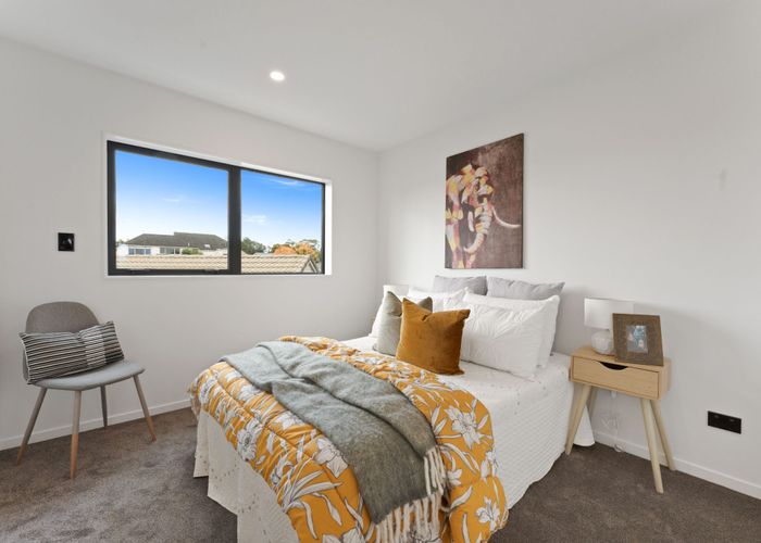  at 5/50 Fairview Road, Papatoetoe, Manukau City, Auckland