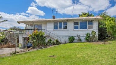  at 33 Charles Street, Kamo, Whangarei