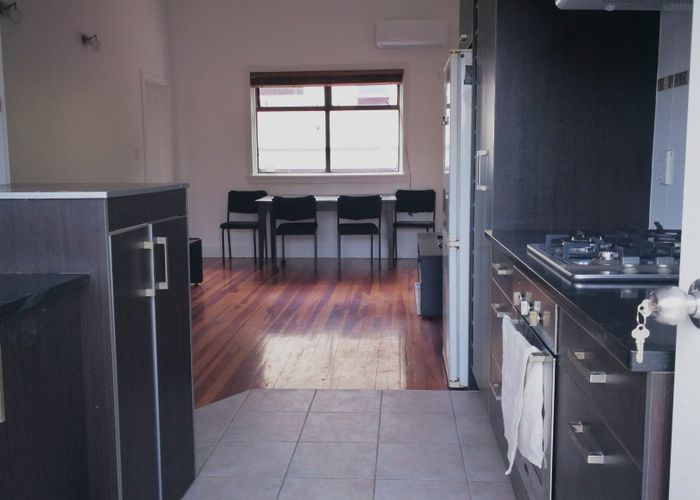  at 124 Manukau Road, Epsom, Auckland City, Auckland