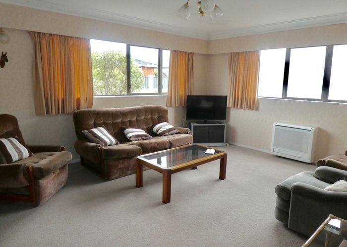  at 15A Ascot Street, Saint Kilda, Dunedin, Otago