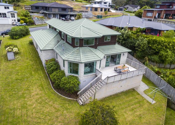  at 51 Riverstone Drive, Riverstone Terraces, Upper Hutt