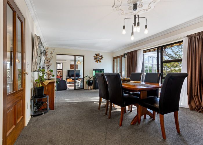  at 7 Kipling Drive, Whalers Gate, New Plymouth, Taranaki