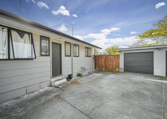  at 12B Columbus Crescent, Flaxmere, Hastings