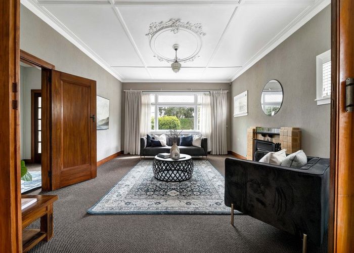  at 355 High Street, Hawera, South Taranaki, Taranaki