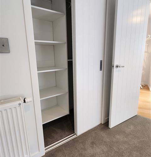  at 37A Atkin Ave, Mission Bay, Auckland City, Auckland