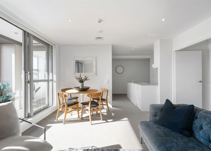  at 203/70 Pitt Street, Auckland Central, Auckland