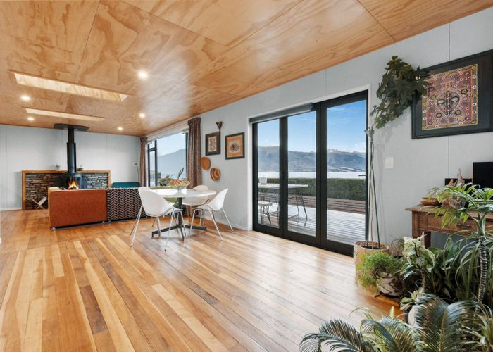  at 12 Denniston Road, Wanaka