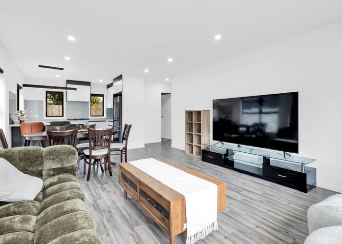  at 216B Bucklands Beach Road, Bucklands Beach, Manukau City, Auckland