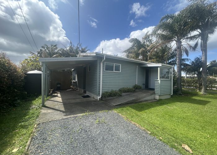  at 38a Harbour View Road, Point Wells, Rodney, Auckland