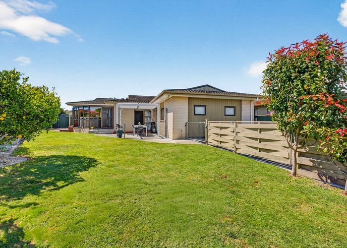 at 153 Tait Drive, Greenmeadows, Napier, Hawke's Bay