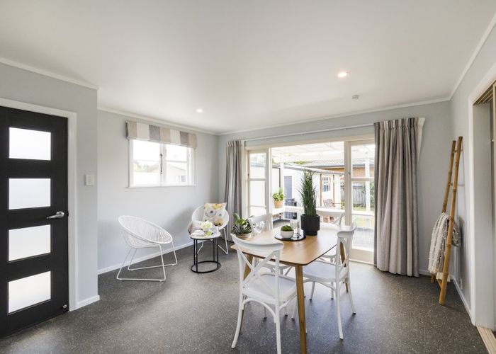  at 10 King Street, Feilding, Feilding