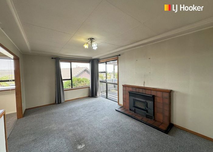  at 6 Stephen Street, Halfway Bush, Dunedin, Otago