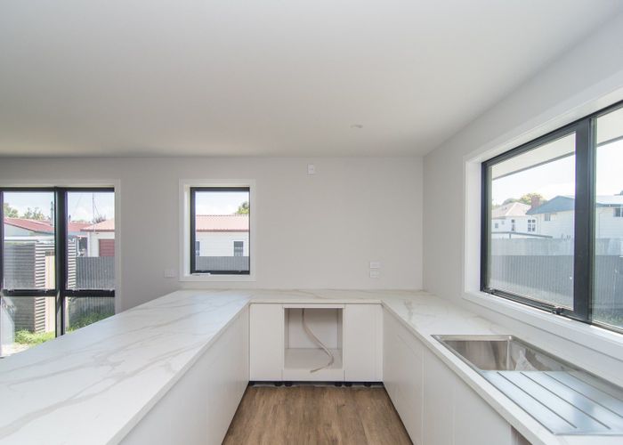  at 15A Royal Street, Kensington, Timaru, Canterbury