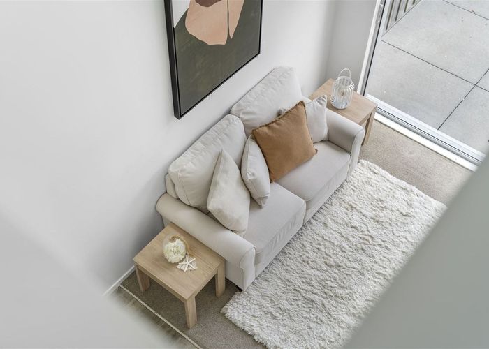  at 33/31 Reynolds Place, Papamoa Beach, Papamoa