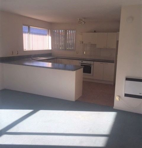  at 14 Iroquois Place, Wigram, Christchurch City, Canterbury