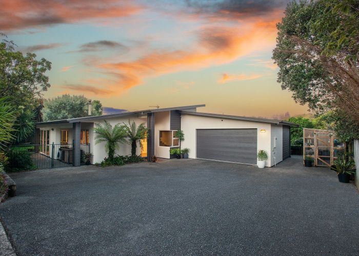  at 104 Rowesdale Drive, Ohauiti, Tauranga, Bay Of Plenty