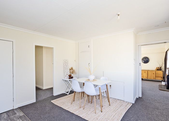  at 93 Conway Crescent, Glengarry, Invercargill