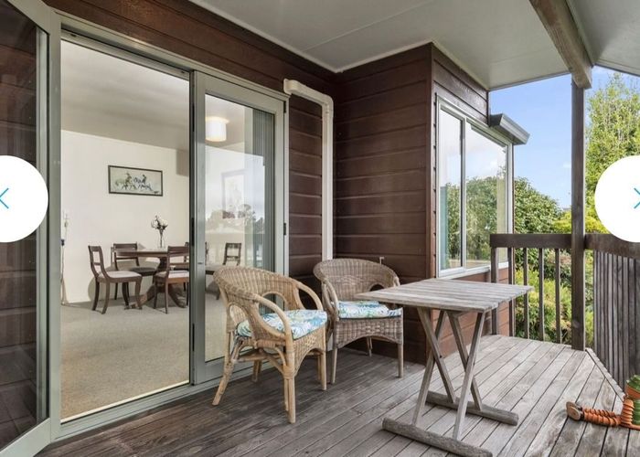  at 15B Sinclair Street, Greerton, Tauranga, Bay Of Plenty