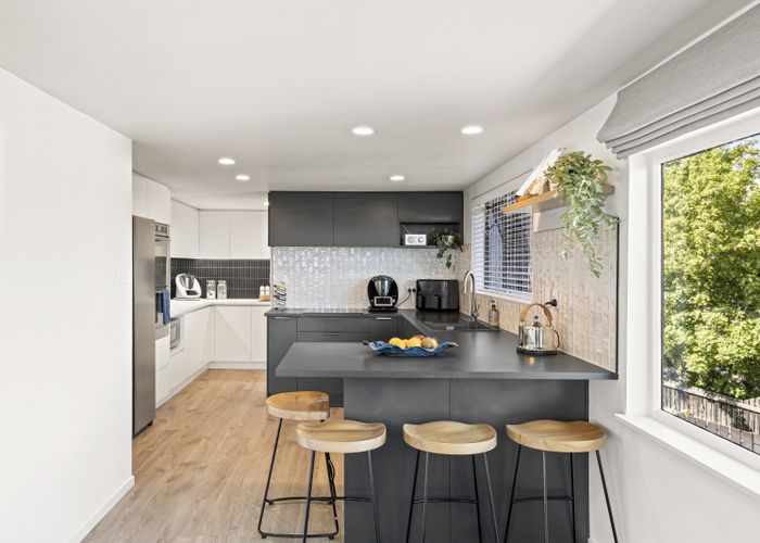  at 106 Mt View Road, Bastia Hill, Whanganui, Manawatu / Whanganui