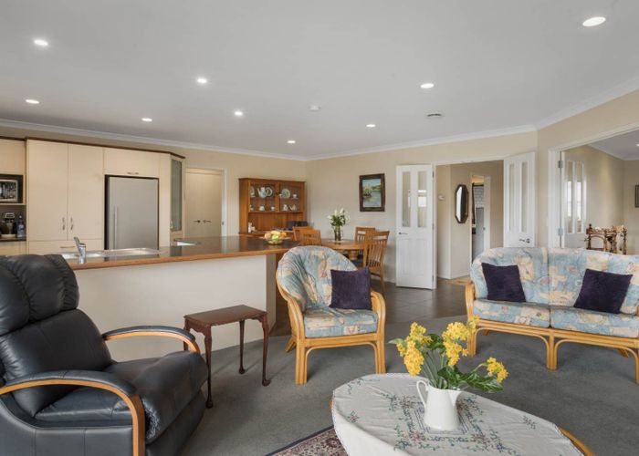  at 12 Coleman Place, Katikati, Western Bay Of Plenty, Bay Of Plenty