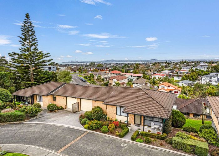  at 31/197 Royal Road, Massey, Waitakere City, Auckland