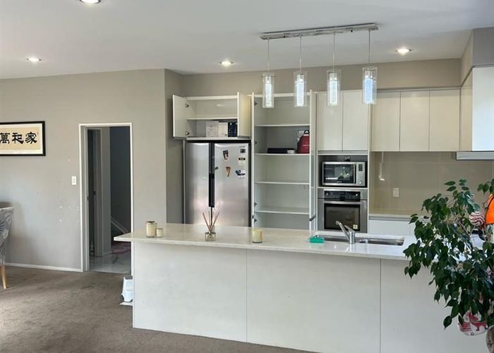  at 401A Rosedale Road, Albany, North Shore City, Auckland